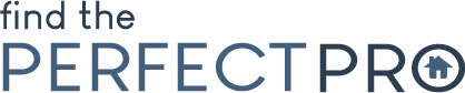 Jenson Suspended Ceiling Contractors